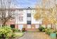 Additional image 18 of Woodmere Court, Southgate, London, N14