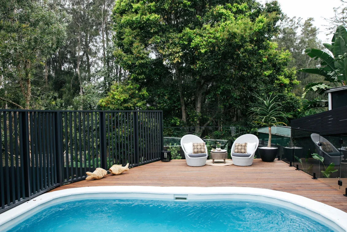 Additional image 8 of 640 Barrenjoey Road, Avalon Beach NSW 2107