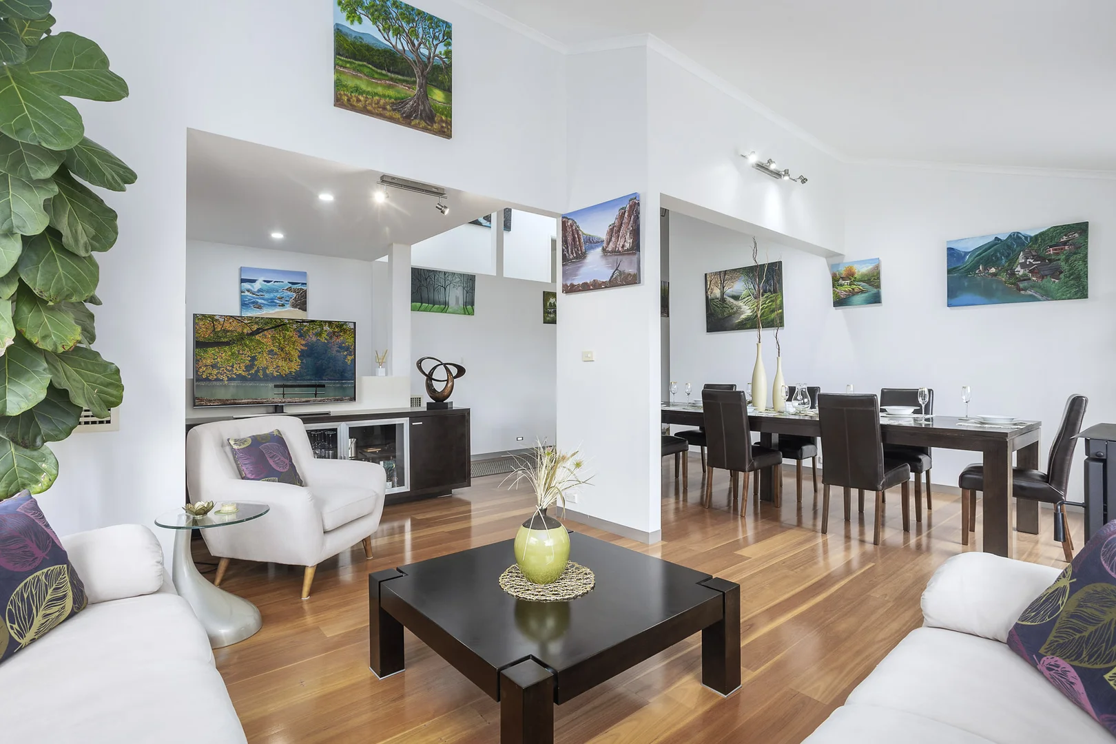 Additional image 8 of 9 Tamarind Place, Alfords Point NSW 2234