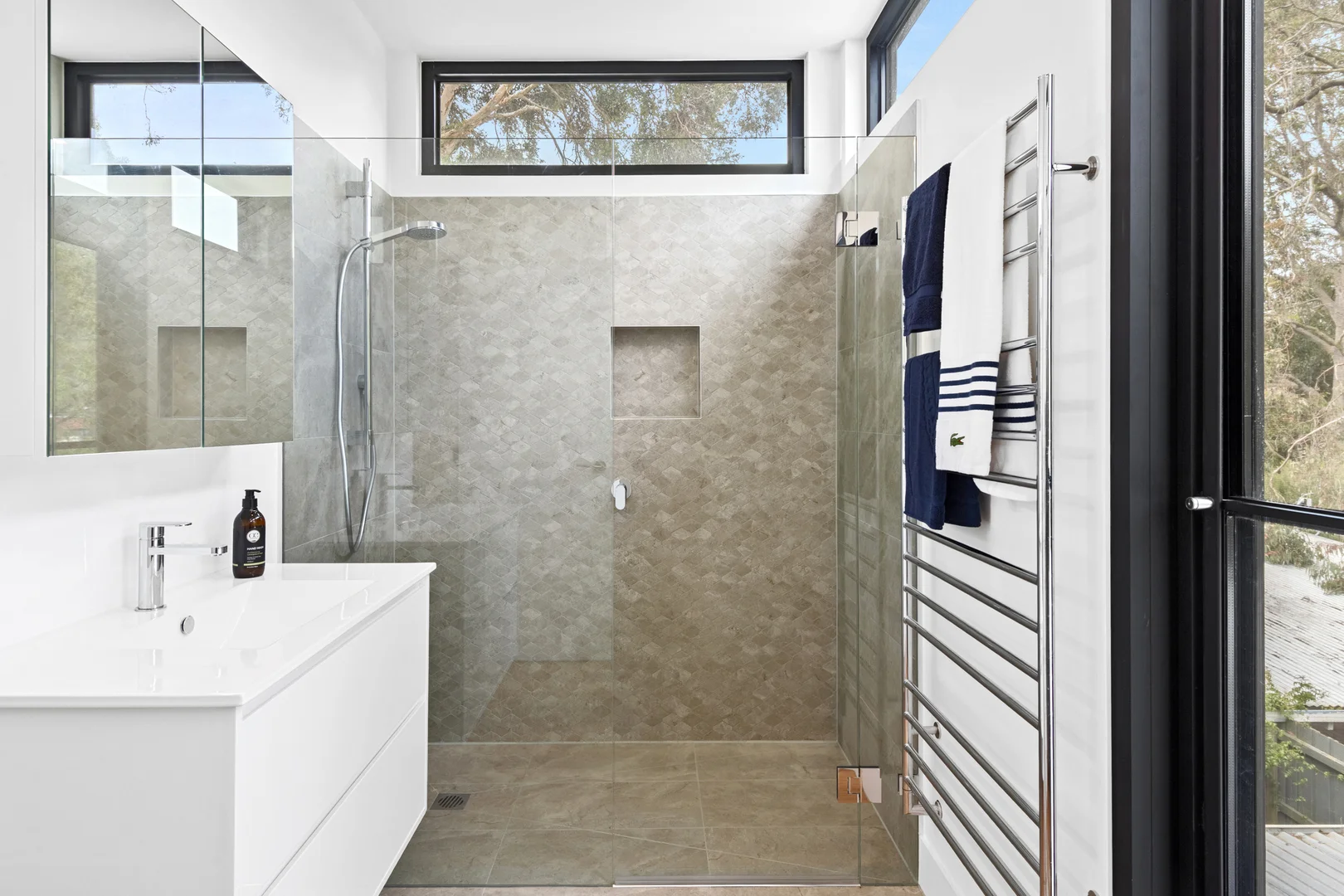 Additional image 11 of 86 Alexandra Avenue, Somers VIC 3927