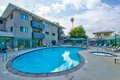 Additional image 36 of 13401 Riverside Dr, Sherman Oaks, CA, 91423