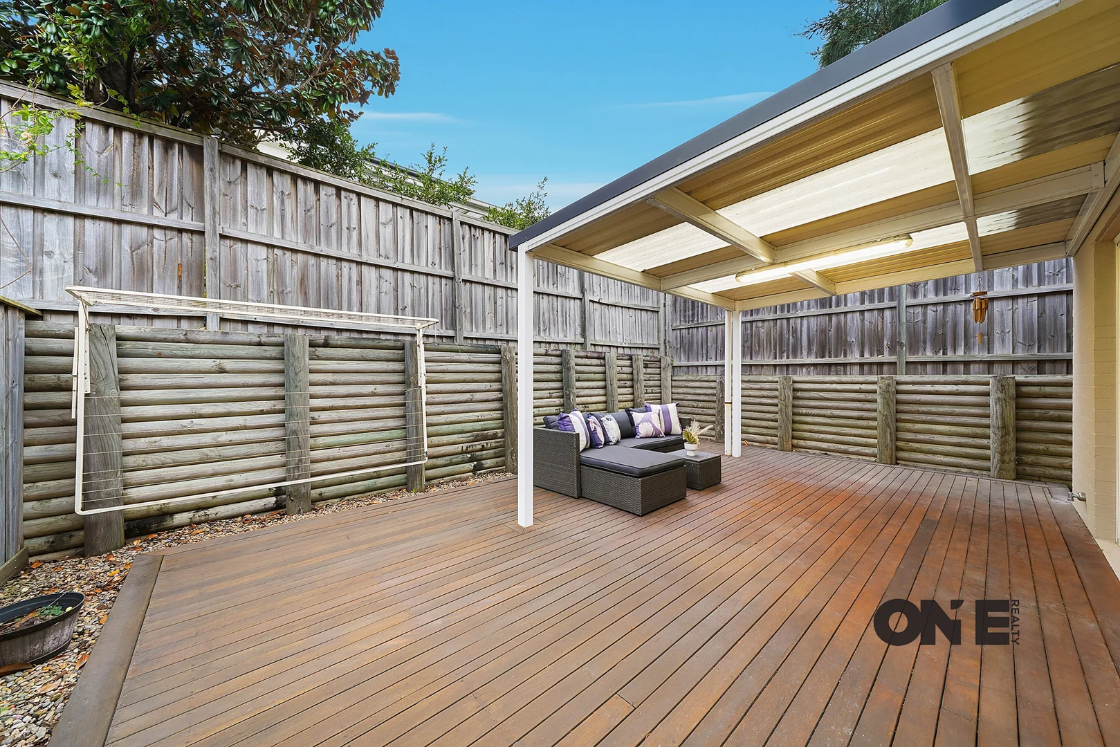 Additional image 12 of 2 Eucalyptus Street, Lidcombe NSW 2141