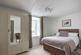 Additional image 23 of Ivy Cottage, Church Street, Ardgay, Nr Tain, Sutherland IV24 3BG