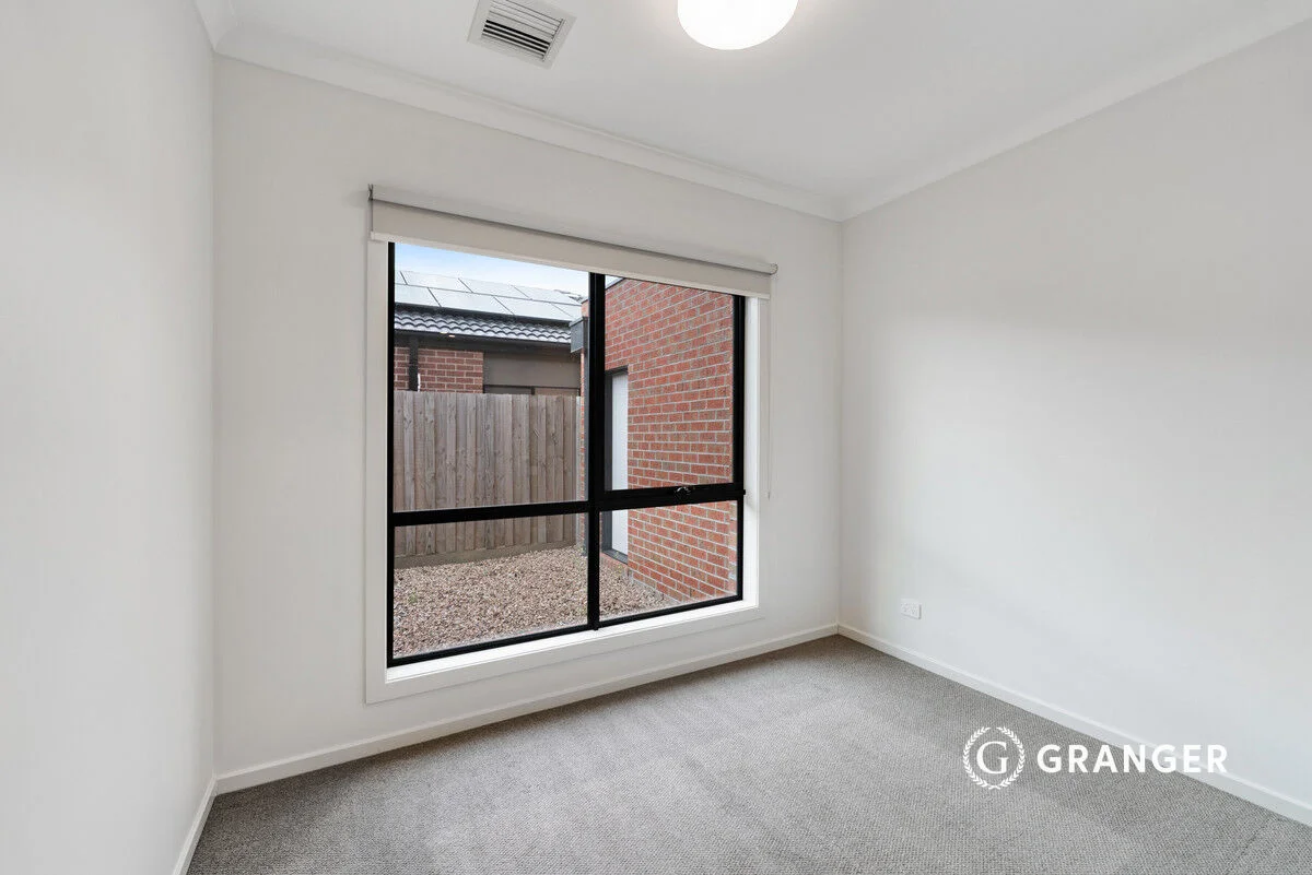 Additional image 11 of 47 Alcantara Boulevard, Wallan VIC 3756