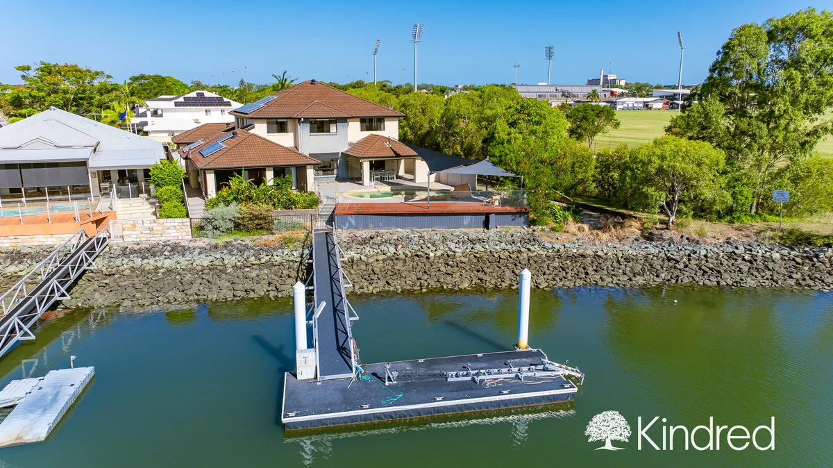 Additional image 2 of 9 Cambria Court, Newport QLD 4020