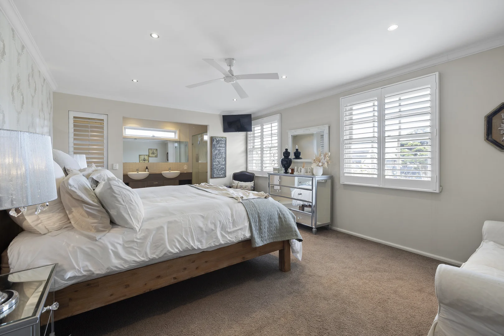 Additional image 12 of 4 Southern Road, Mentone VIC 3194