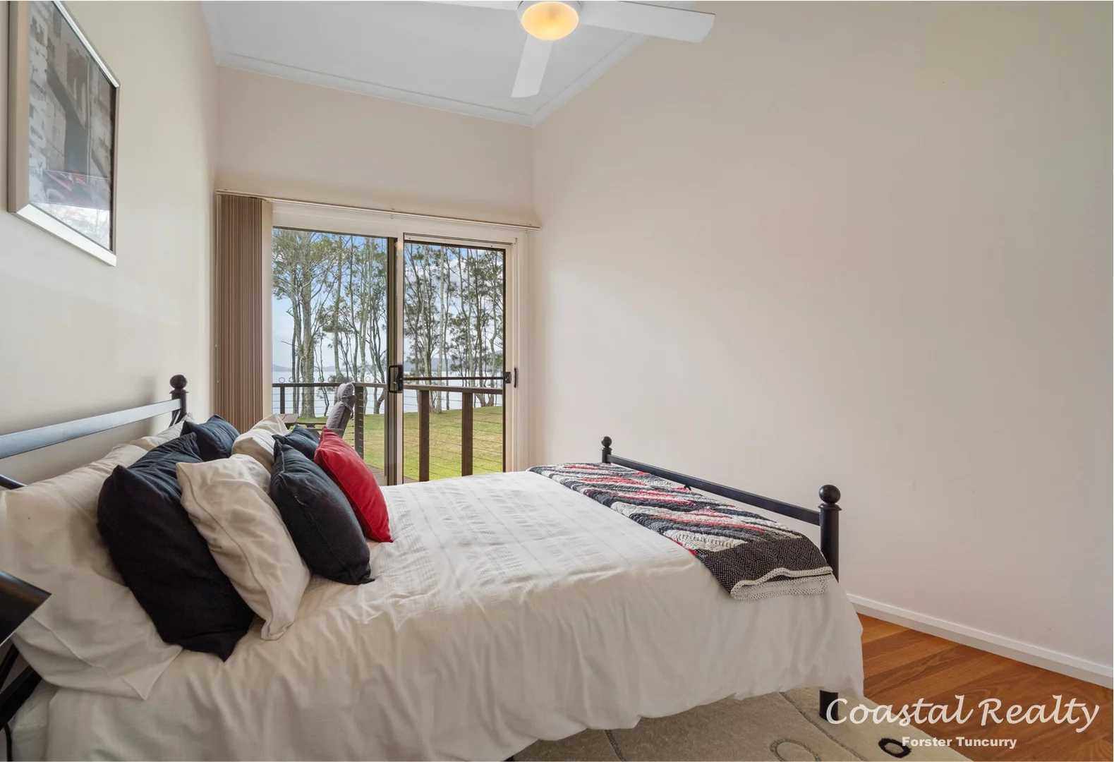 Additional image 14 of 83B Coomba Road, Coomba Park NSW 2428