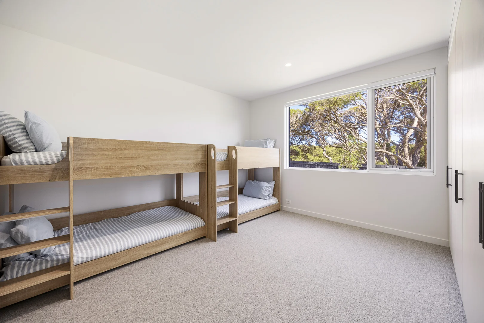 Additional image 13 of 19 Fawkner Avenue, Blairgowrie VIC 3942