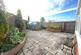 Additional image 18 of Lime Close, Sandbach