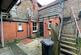 Additional image 15 of Ousegate, Selby YO8