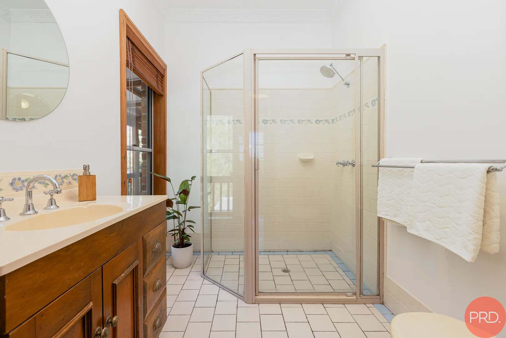 Additional image 16 of 739 Anambah Road, Gosforth NSW 2320