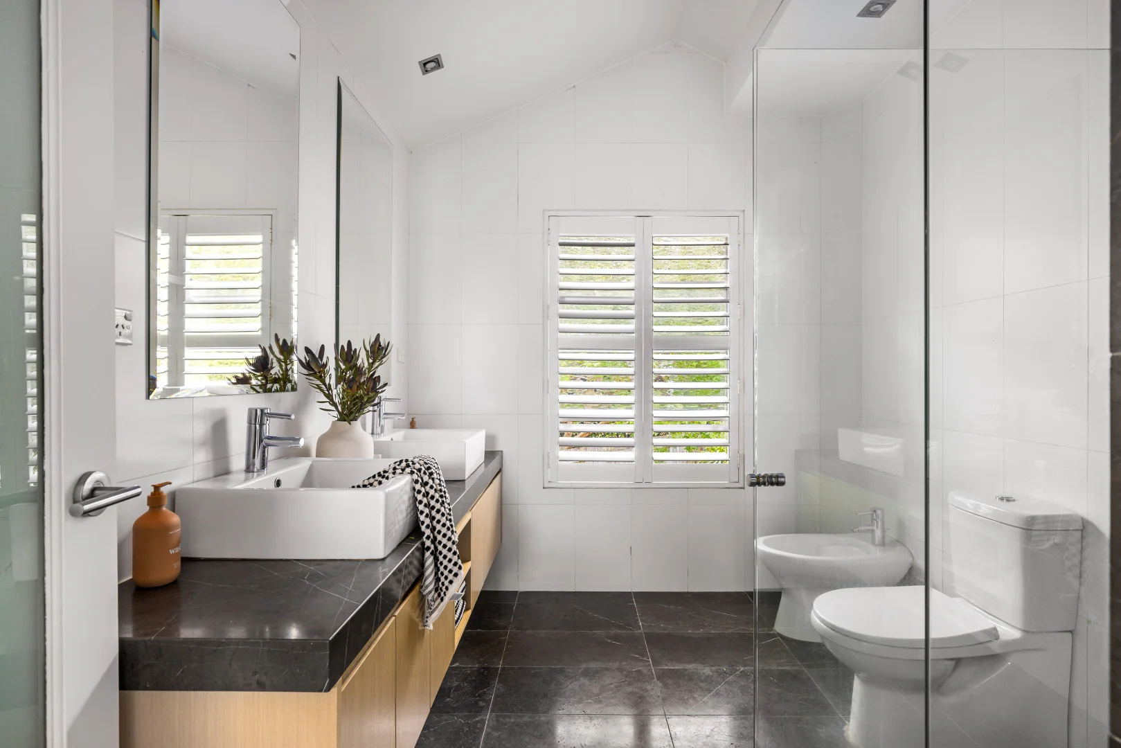 Additional image 7 of 69 Lilyfield Road, Rozelle NSW 2039