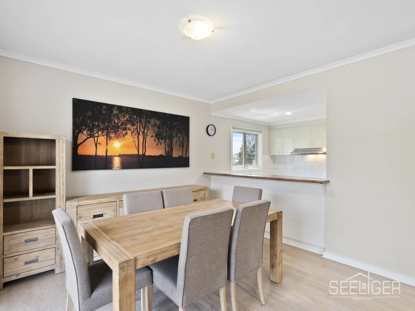 Additional image 3 of 10/217 Melbourne Street, Mulwala NSW 2647