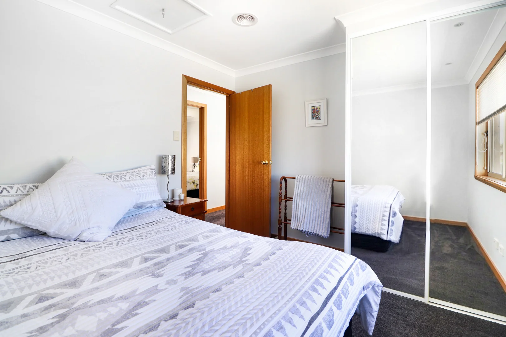 Additional image 19 of 36 Cameron Street, St Helens TAS 7216