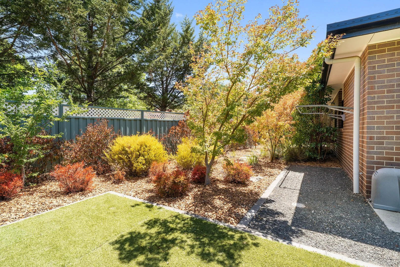 Additional image 23 of 10 Loddon Street, Kaleen ACT 2617