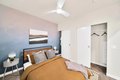 Additional image 6 of 11811 NE 128th St, Kirkland, WA, 98034