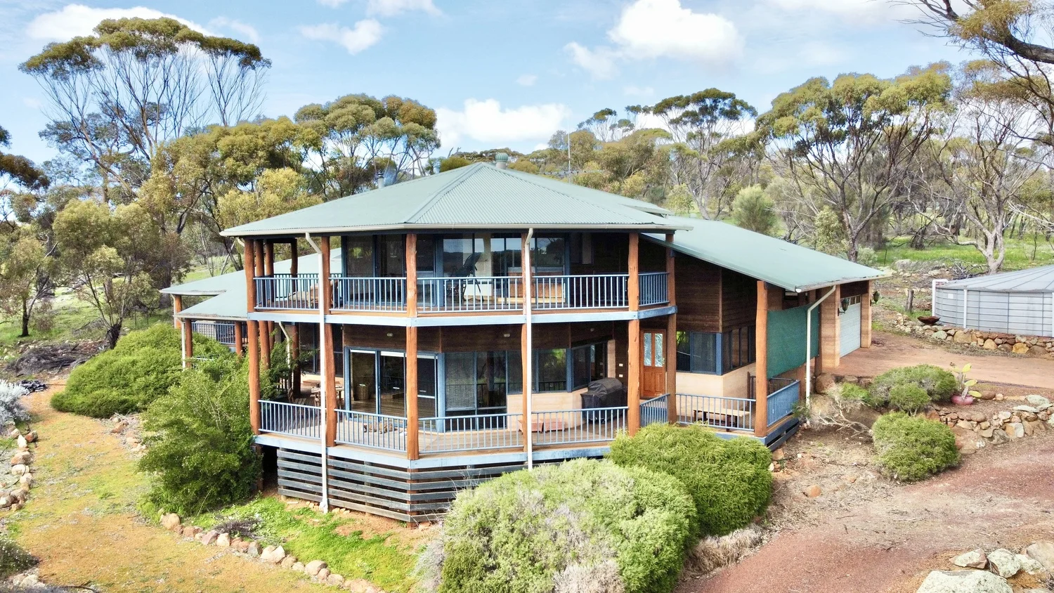 Additional image 6 of 787 Mokine Road, York WA 6302