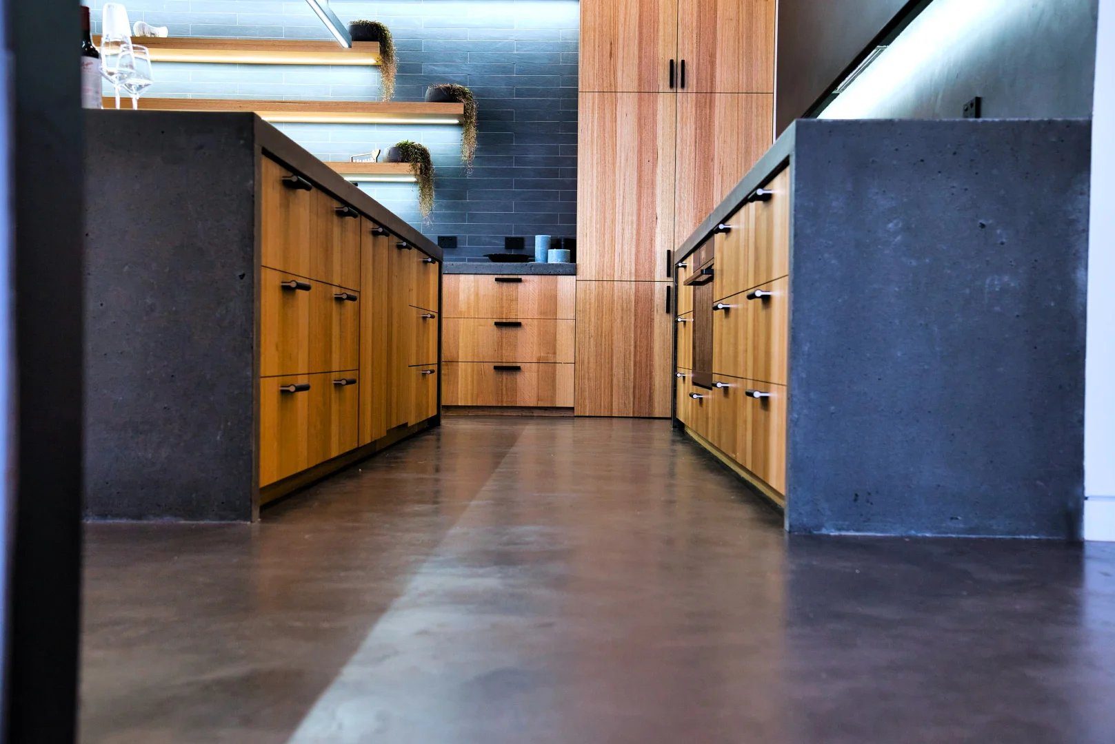 Additional image 9 of 14 Mitchell Grove, Separation Creek VIC 3234