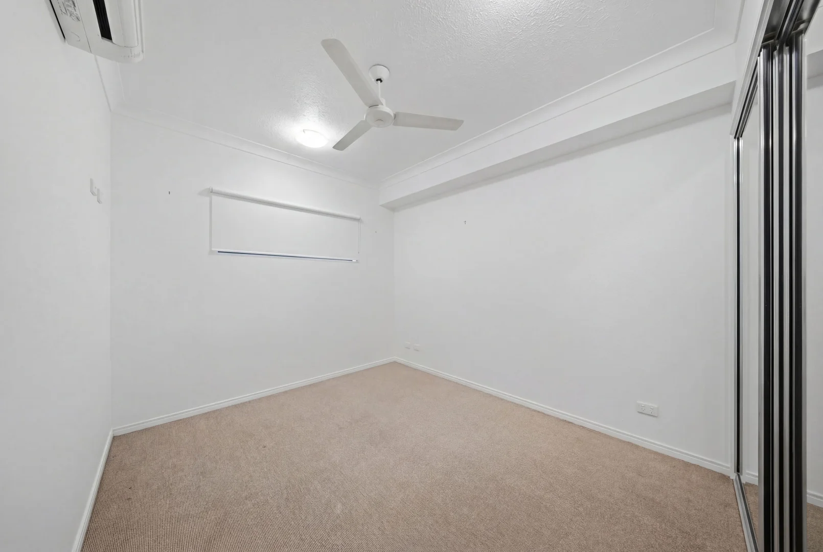 Additional image 13 of 113/523-541 Flinders Street, Townsville City QLD 4810