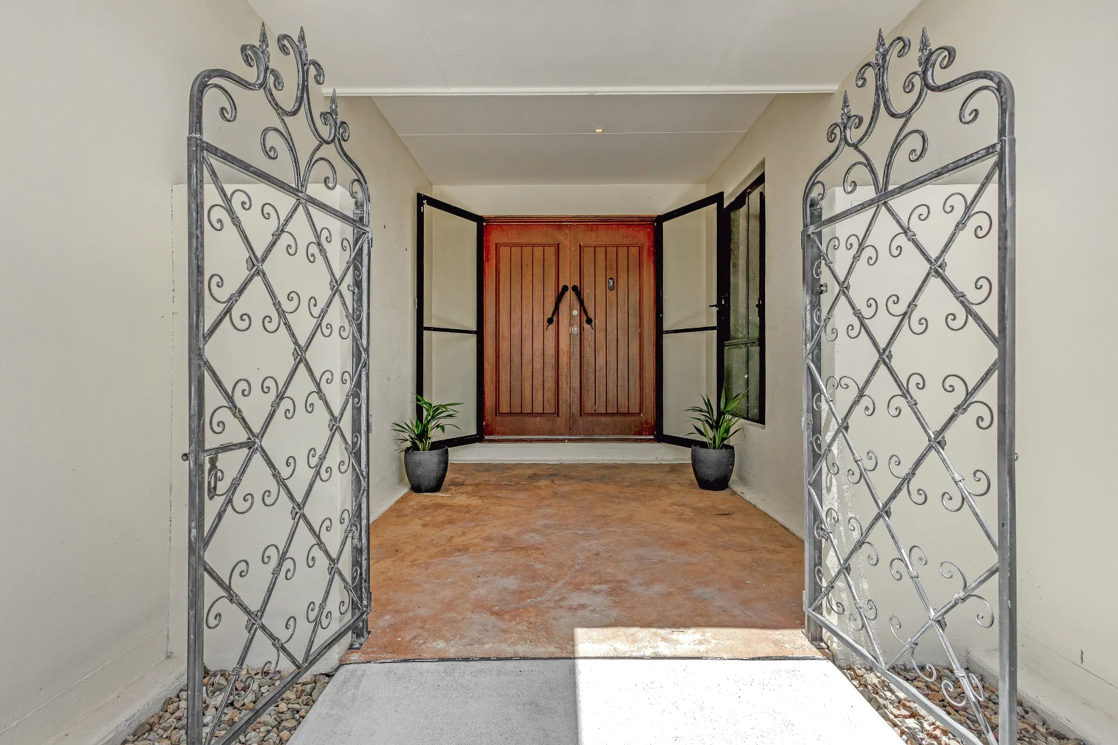 Additional image 3 of 58 Eucalypt Way, Cootharaba QLD 4565