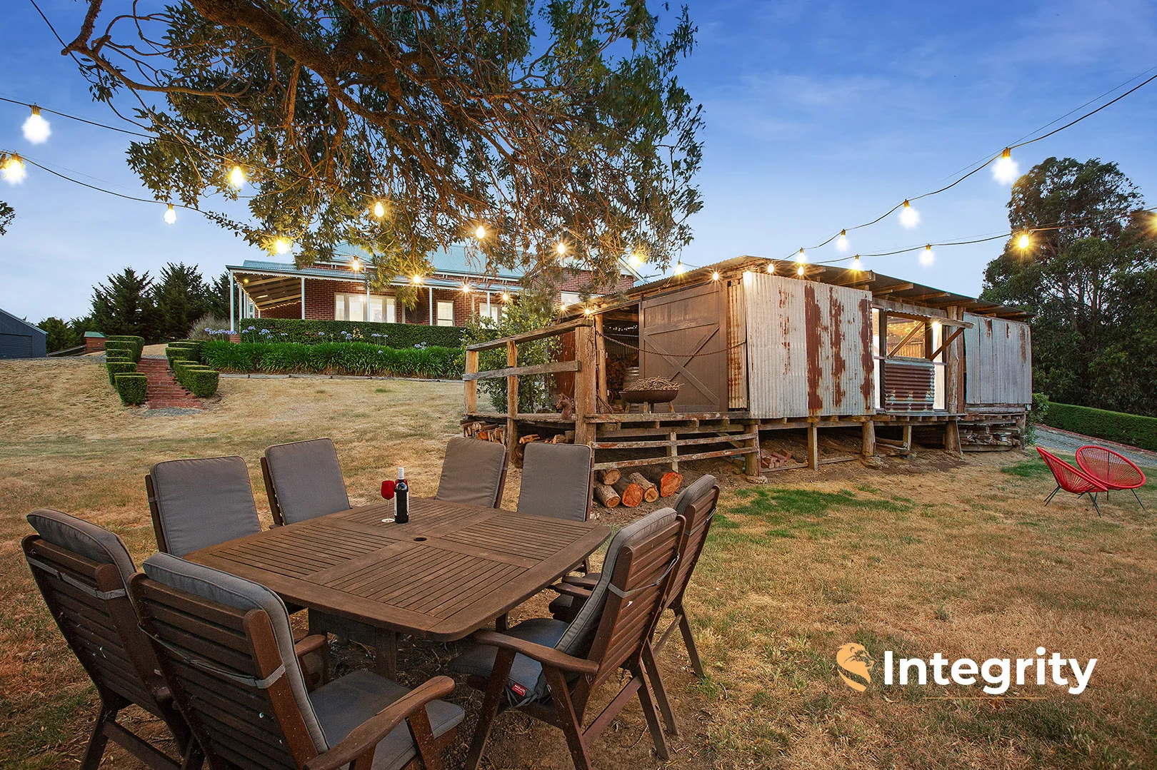 Additional image 22 of 152 Walls Road, Glenburn VIC 3717