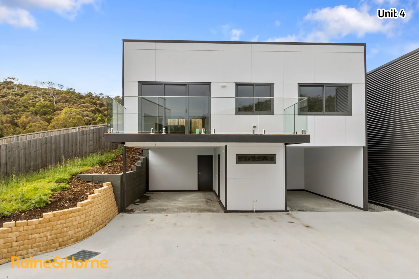 Additional image 6 of Units 1,2,4,5/12 Fosbrook Court, Montrose TAS 7010