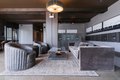 Additional image 9 of 1461 S Blue Island Ave, Chicago, IL, 60608