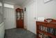 Additional image 4 of Wooldale Drive, Filey YO14