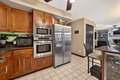 Additional image 29 of 0S775 Madison St, Winfield, IL, 60190
