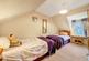 Additional image 20 of Rose Cottage, Airds, Taynuilt, Argyll, PA35 1JW, Taynuilt PA35