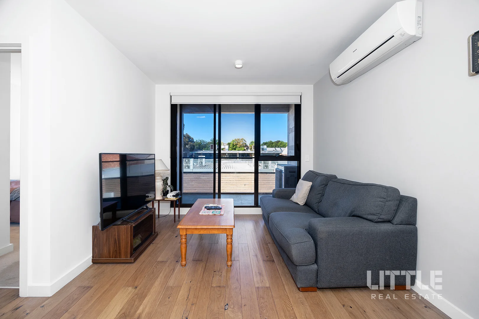 Additional image 2 of 305/36 Lynch Street, Hawthorn VIC 3122