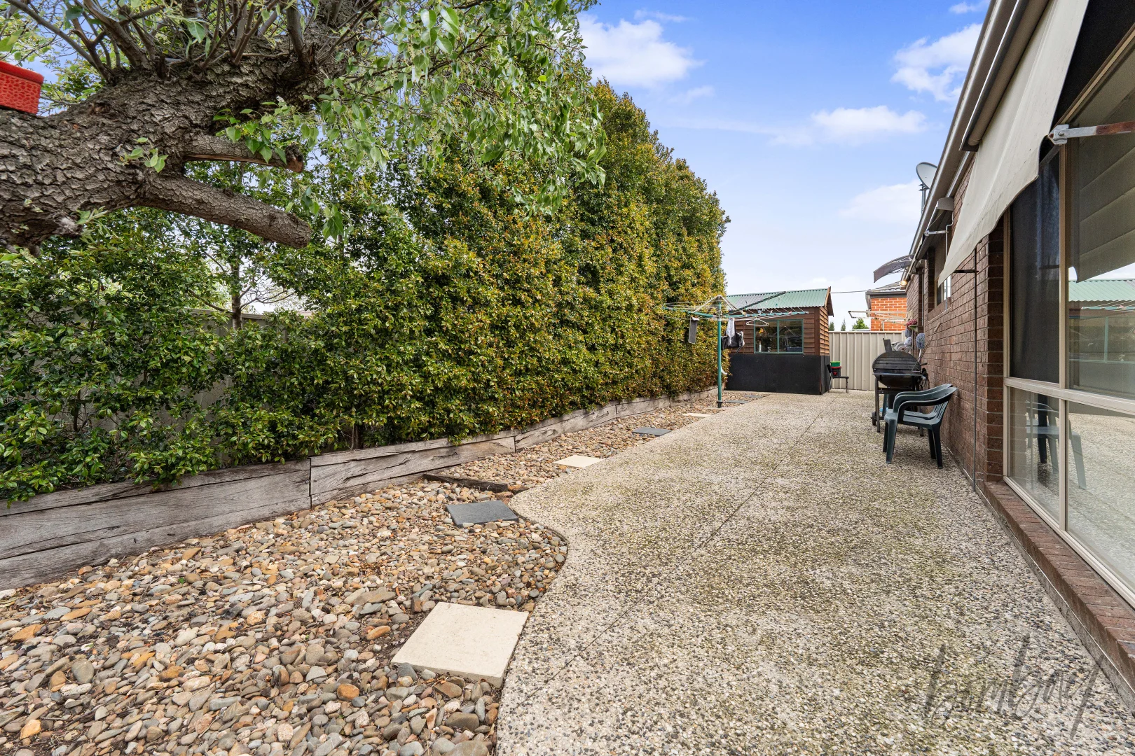 Additional image 30 of 22 Scottsdale Court, Craigieburn VIC 3064