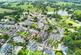 Additional image 9 of Ripley, Harrogate, HG3