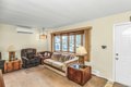 Additional image 5 of 247 Knollwood Ln, Seaford, NY, 11783