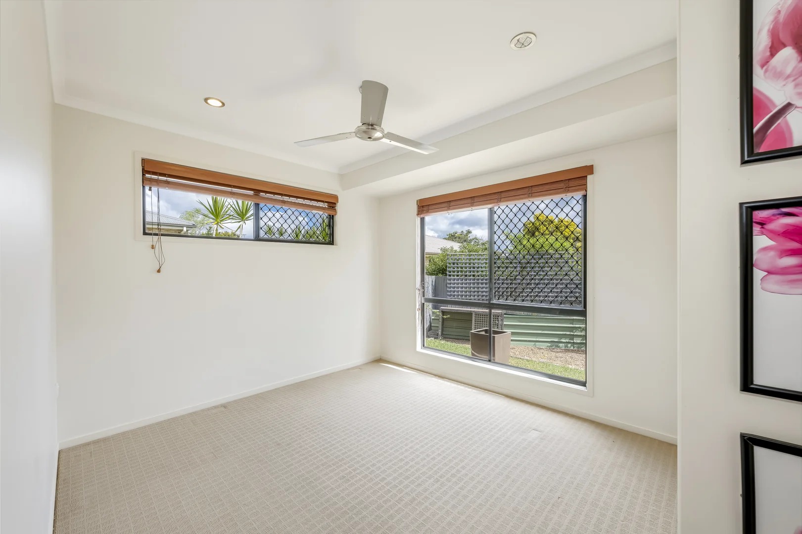 Additional image 16 of 31 Neville Drive, Branyan QLD 4670