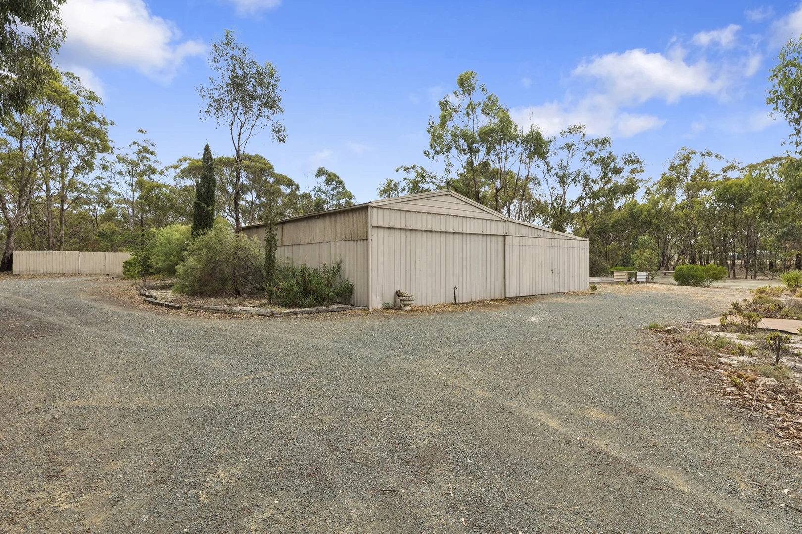 Additional image 19 of 51 Peppercorn Lane, Rushworth VIC 3612