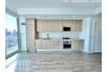 Additional image 39 of 1140 N Wells St Unit 502, Chicago, IL, 60610