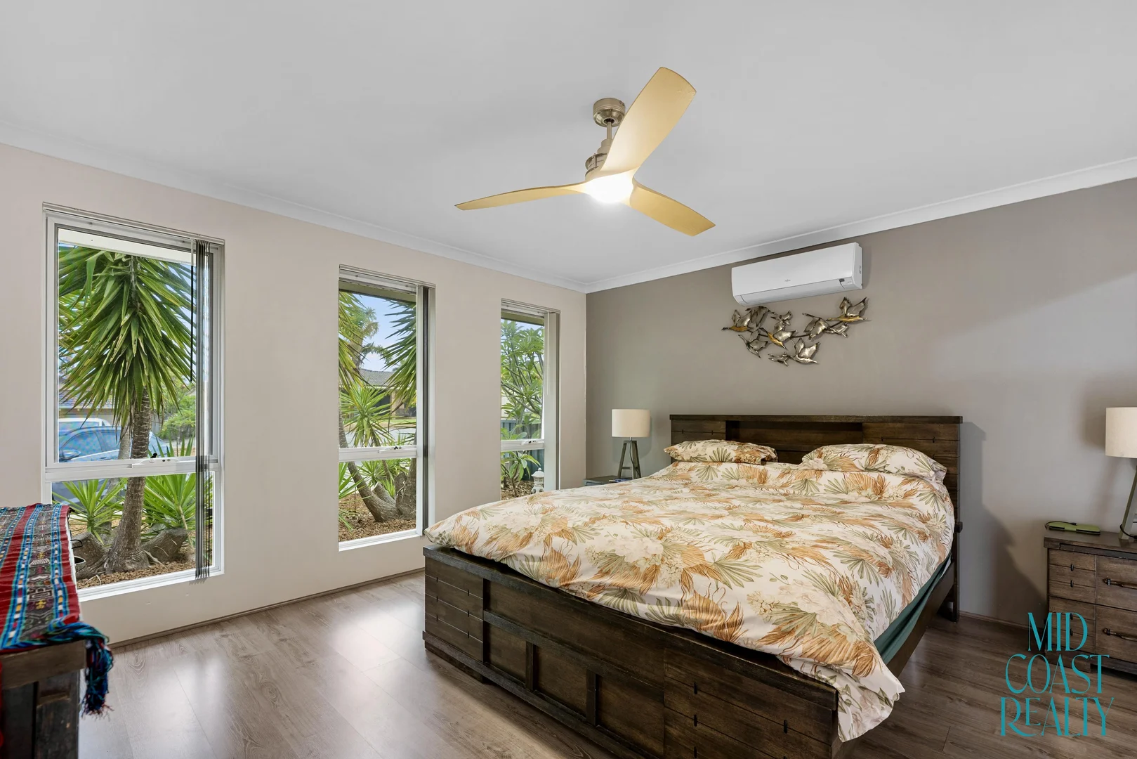 Additional image 6 of 12 Sandown Close, Tarcoola Beach WA 6530