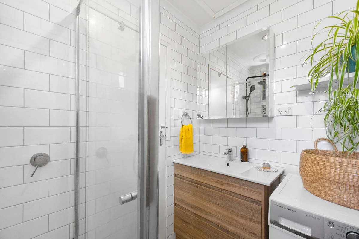Additional image 12 of 9 Aurora Crescent, Torquay VIC 3228