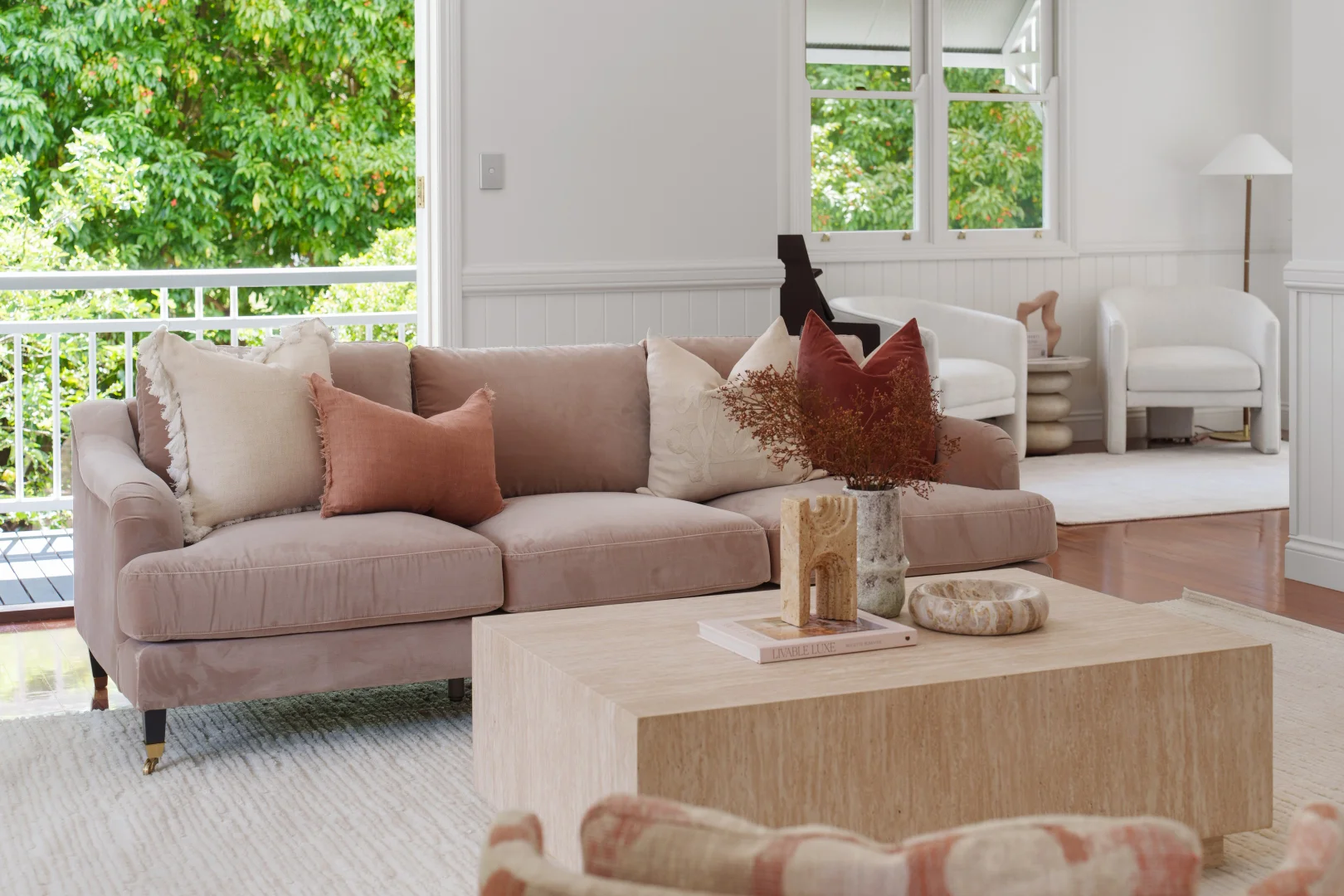 Additional image 4 of 39 Matong Street, Hendra QLD 4011