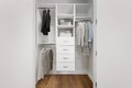 Additional image 7 of 255 Lorimer St Unit 787, Brooklyn, NY, 11206