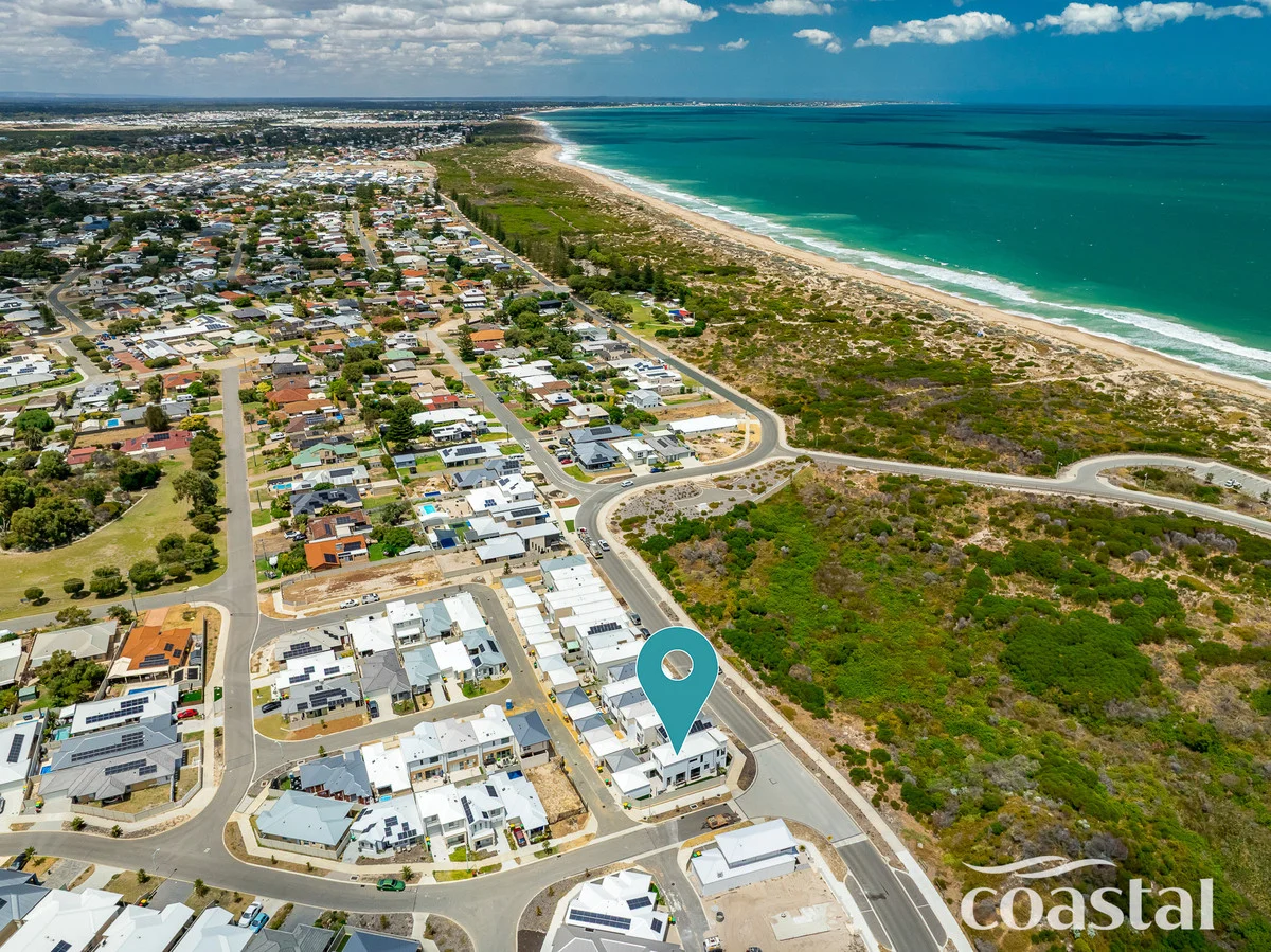Additional image 7 of 142 Marillana Drive, Golden Bay WA 6174