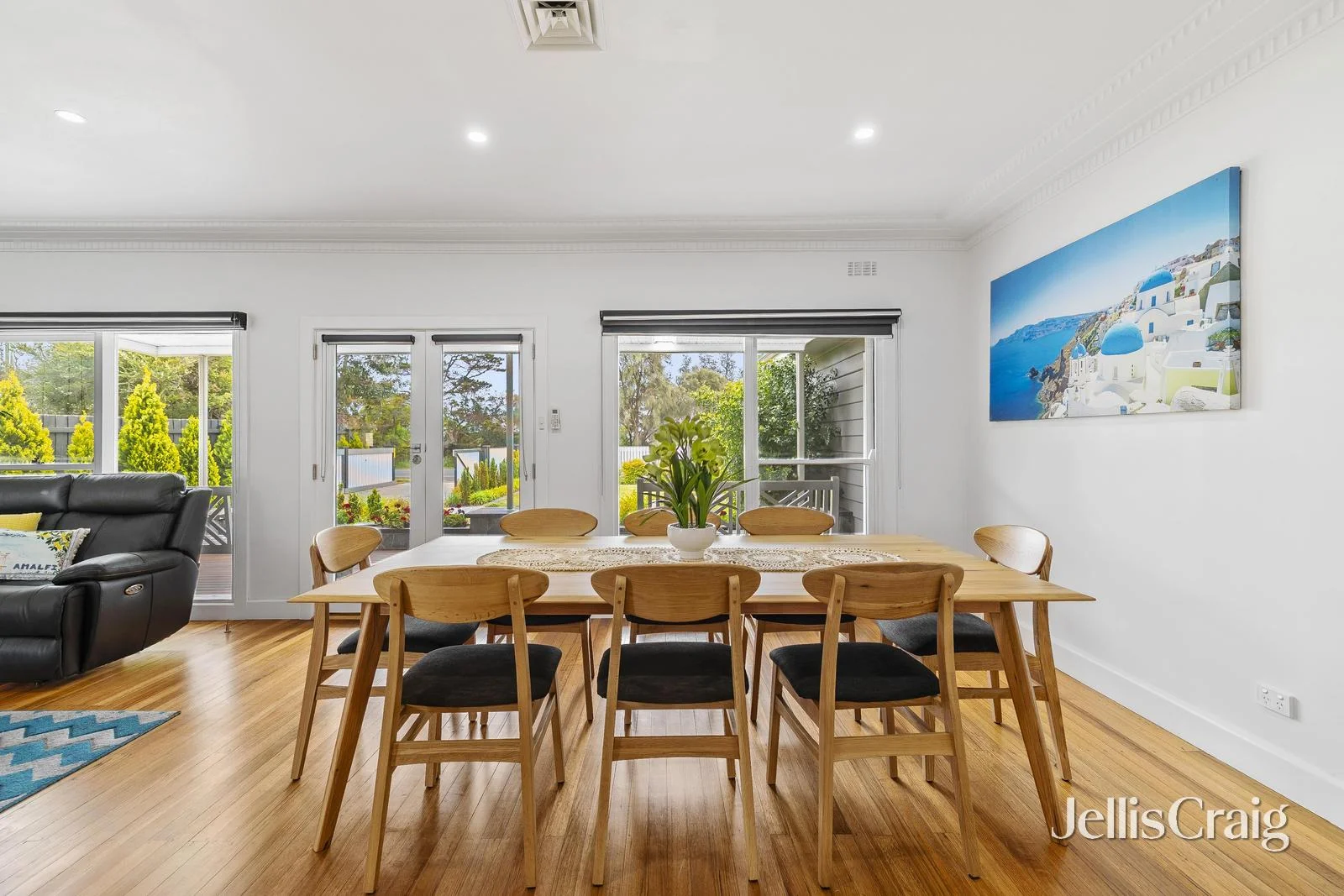 Additional image 7 of 1977 Point Nepean Road, Tootgarook VIC 3941