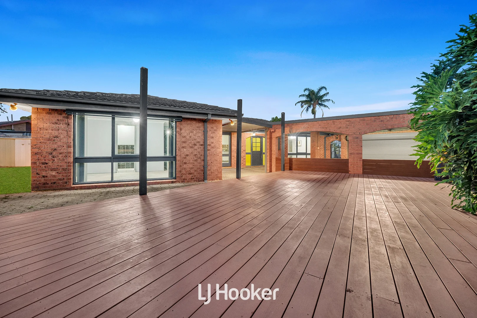 Additional image 12 of 1 Wyton Court, Springvale South VIC 3172