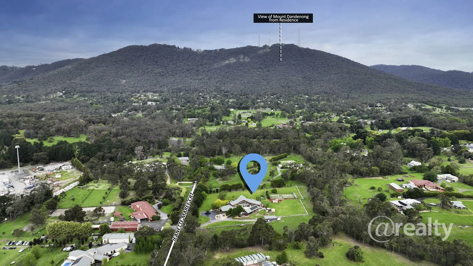 Additional image 32 of 10 Jeanette Maree Court, Kilsyth VIC 3137