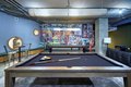 Additional image 24 of 4650 Broadway Apt 2009, Manhattan, NY, 10040