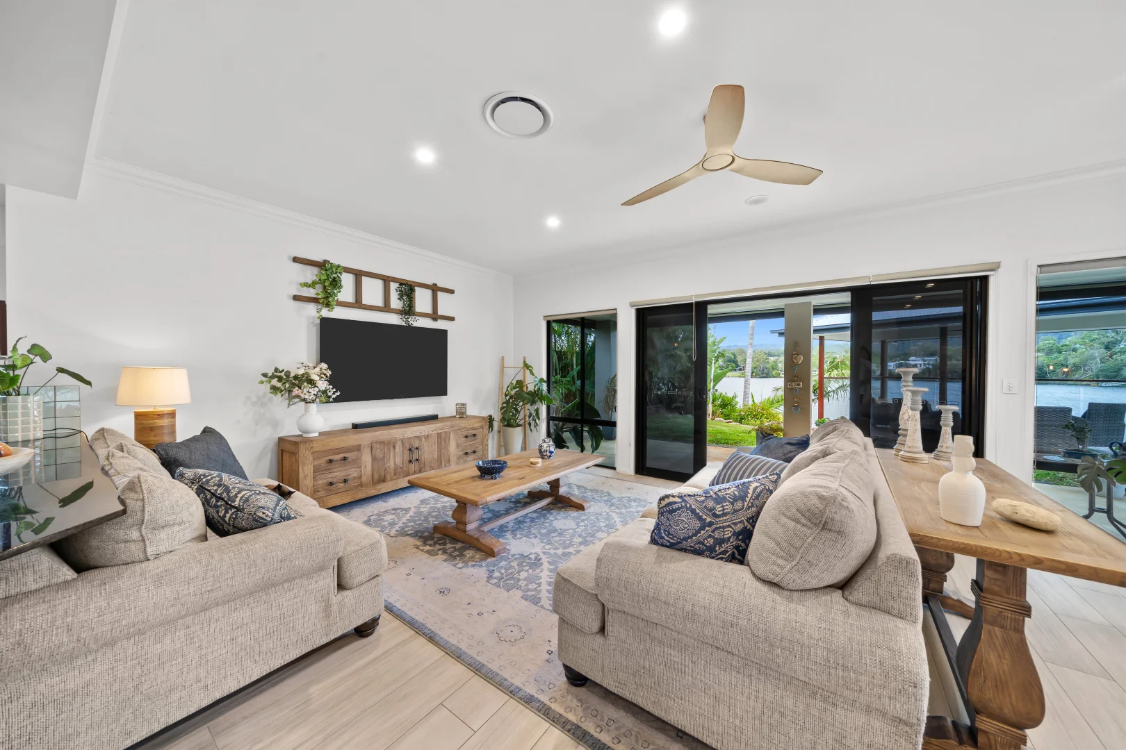 Additional image 9 of 27 Brittany Drive, Oxenford QLD 4210