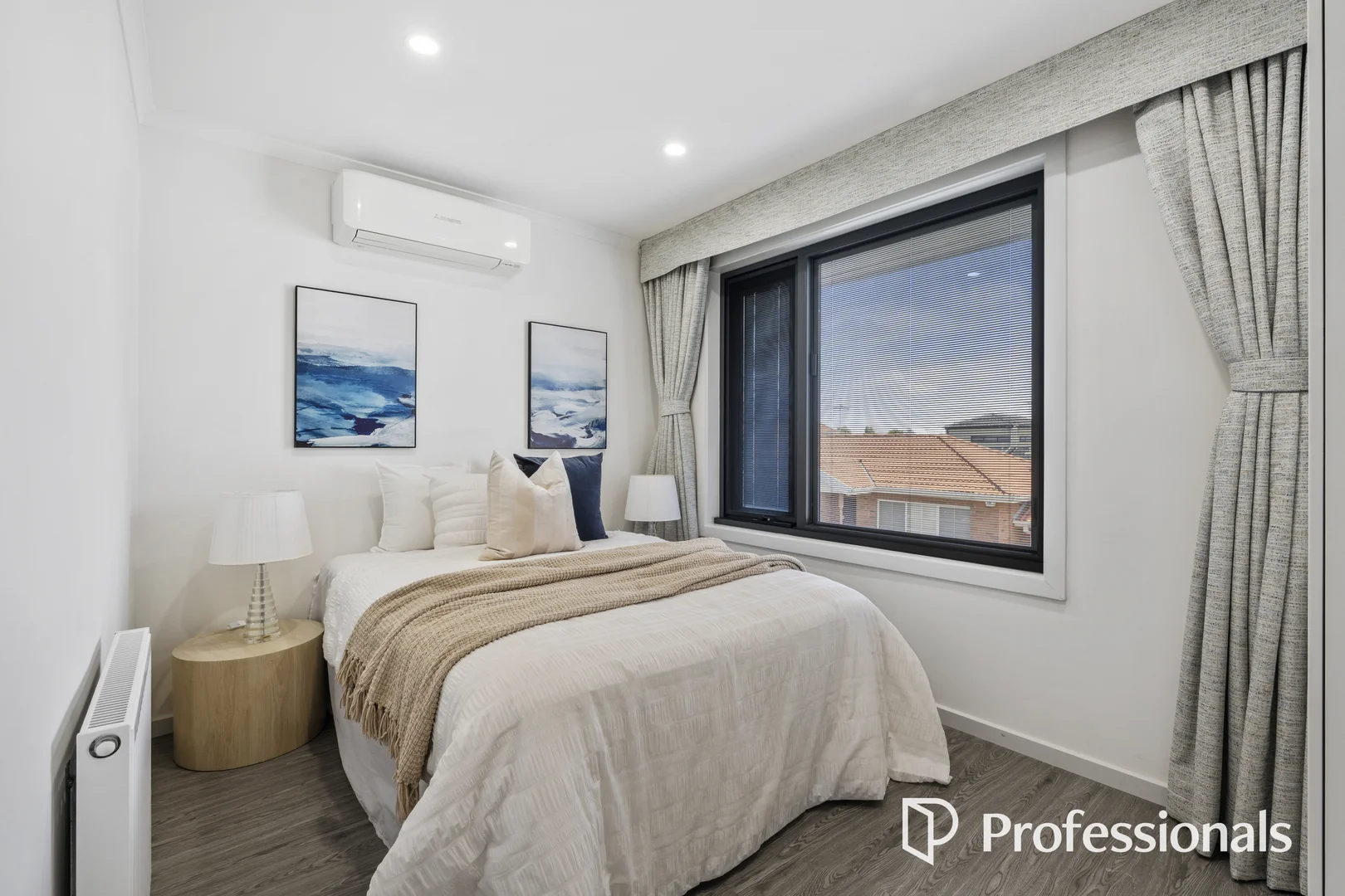 Additional image 18 of 28 Elphinstone Street, West Footscray VIC 3012