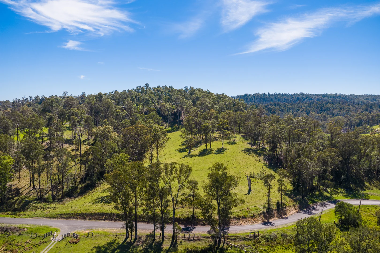 Additional image 13 of 18 Waincourt Road, Eurobodalla NSW 2545