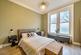 Additional image 6 of Thurlow Park Road, London